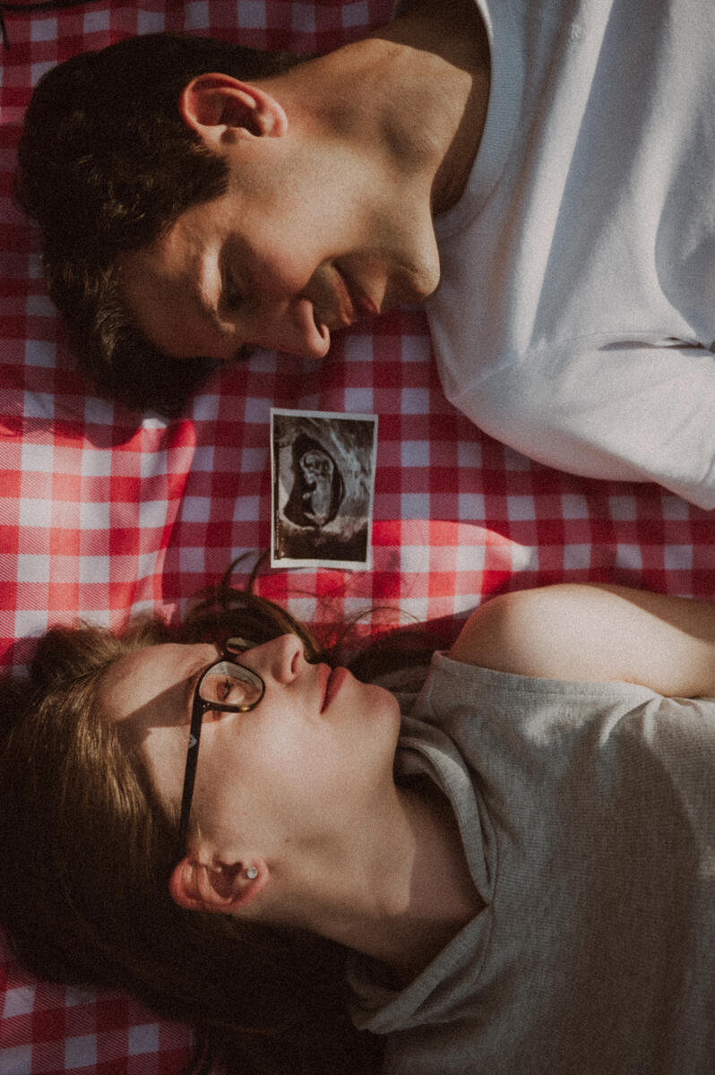 Vezi catalog Vezi catalog